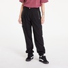 Tommy Jeans Stretch Cargo Pants