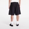 Y-3 JFA Shorts