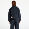 Columbia Wallowa™ Insulated Cropped Jacket