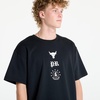 T-shirt Under Armour Project Rock Terry SS Tee