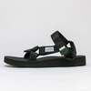 SUICOKE DEPA - Cab