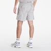 Shorts Columbia Landroamer™ Cargo Short