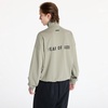 adidas x Fear Of God Athletics Dry Tri 1/2 Zip Pullover