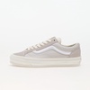 Vans Old Skool Reissue 36 LX