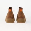 UGG W Classic Mini Dipper