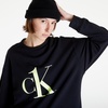 Calvin Klein Ck1 Cotton Lw New L/S Sweatshirt