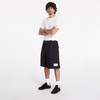 Y-3 JFA Shorts