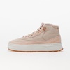 Reebok Club C Geo Mid