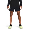 Under Armour RUN ANYWHERE 5'' SHORTS