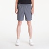 Reebok Id Train Utility Short