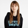 Levi's® Standard Graphic Hoodie