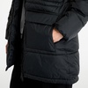 Tommy Jeans Midi Vail Puffer Jacket