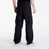 Tommy Jeans Aiden Cargo Pants