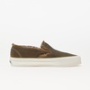 Vans Vault OG Style 48 Frayed LX