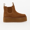 UGG W Neumel Platform Chelsea