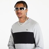 LACOSTE Men's Sweatshirt