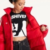 adidas by Avavav Puffer Jacket