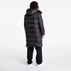 Parka Calvin Klein Jeans Essentials Down Long Jacket