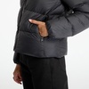 Calvin Klein Jeans Mw Down Short Puffer Jacket