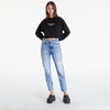 Calvin Klein Jeans Stacked Institutional Sweatshirt