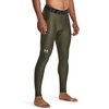 Under Armour HG Armour Leggings