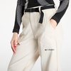 Columbia Brea Falls™ Nylon Pant