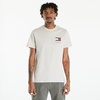 T-shirt Tommy Jeans Essential Slim Fit Logo T-Shirt