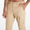 Tommy Jeans Austin Lightweight Cargo Pants