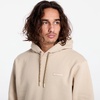 Columbia Marble Canyon™ Heavyweight Fleece Hoodie