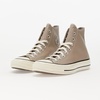 Converse Chuck 70 Fall Tone