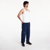 Tommy Jeans Aidan Straight Baggy Tapered Cargo Pants