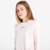 Tommy Jeans Regular Color Serif Sweatshirt