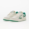 Reebok Club C Revenge Vintage