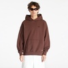 Levi's® Gold Tab™ Hoodie