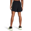 Under Armour RUN ANYWHERE 5'' SHORTS