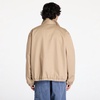 Ambush Chinos Blouson