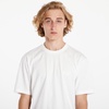 Y-3 M Regular Short Sleeve Tee