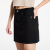 Calvin Klein Jeans Hero High Rise Mini Skirt