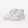 Reebok Club C Form Hi