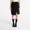 Calvin Klein Jeans Tie Detail Midi Skirt