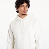 Calvin Klein Jeans Embro Badge Hoodie