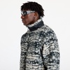 Columbia Winter Pass™ Printed Fleece II Jacket