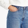 Levi's® 80S Mom Jean Boo Boo