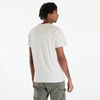 T-shirt Tommy Jeans Essential Slim Fit Logo T-Shirt