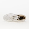 Vans Vault Half Cab CP VR3 LX