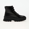 Timberland Euro Sprint Hiker