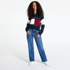 Sweater Tommy Jeans Flag Rugby Sweater