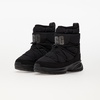 UGG W Yose Puffer Mid