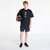 T-shirt Under Armour Project Rock Terry SS Tee