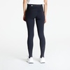 adidas x Stella McCartney Truepurpose Optime Training Leginy